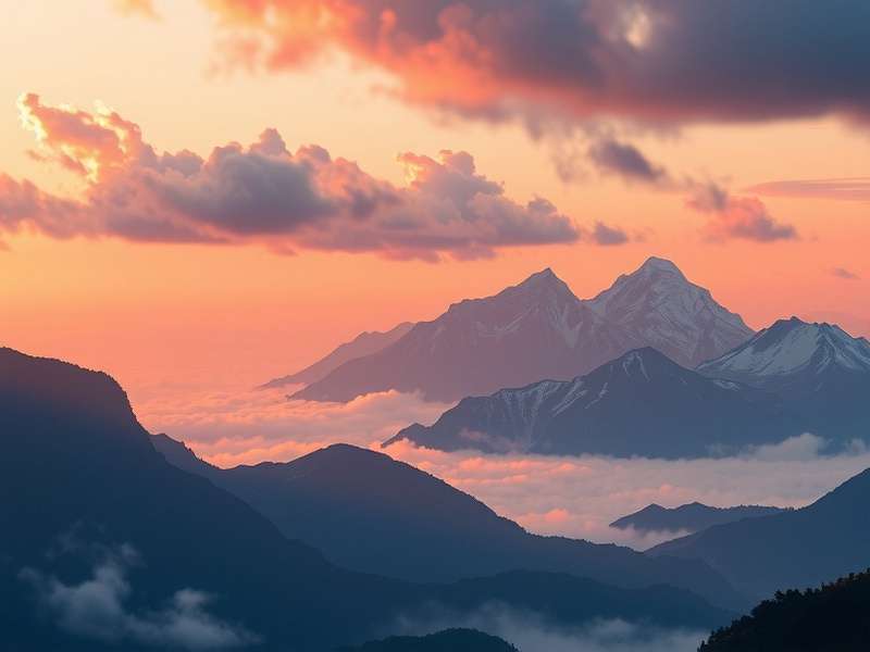 胜负预测模型展示