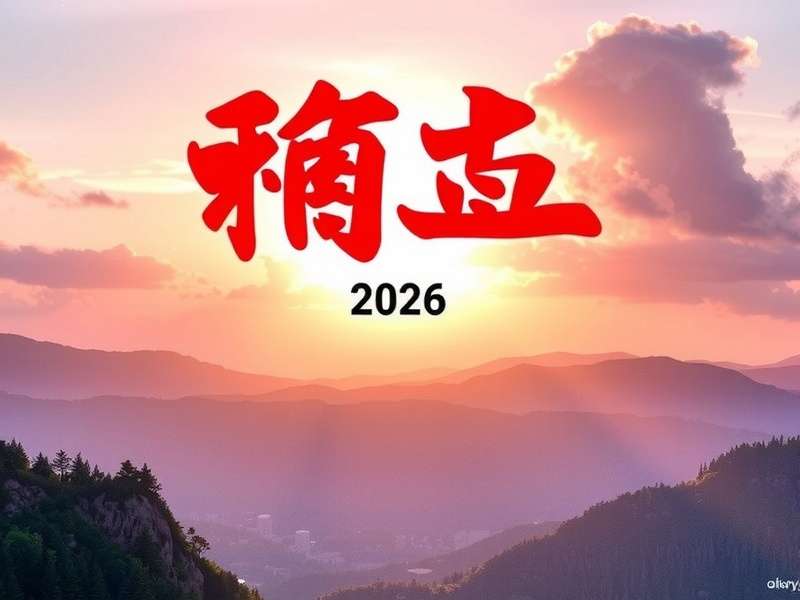 北单推荐策略会议