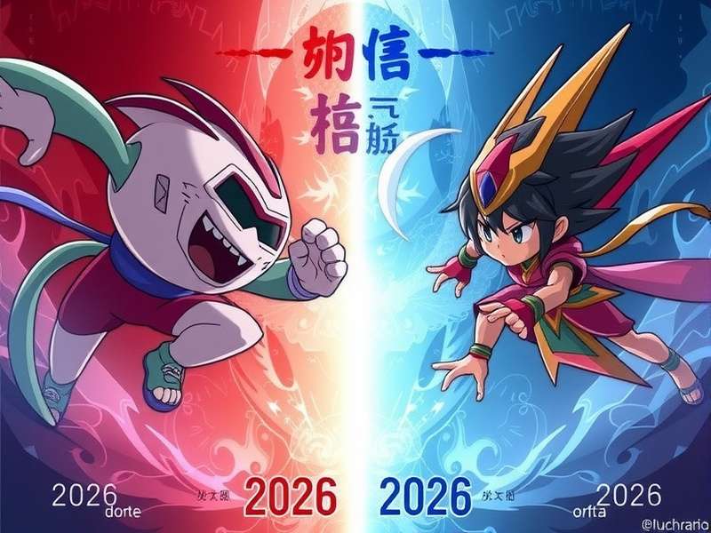 关于我们团队讨论足球数据