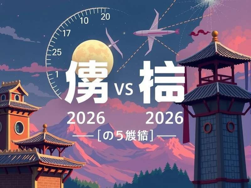 定制分析报告文档